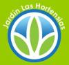 Jardin las Hortensias-viveros