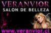 Veranvior!salones de belleza