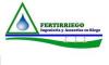 Fertirriego-ingeniera y sistemas de riego