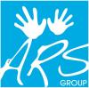 Grupo ars-publicidad interior y exterior