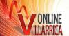 Villarrica Online-informacin comercial online