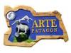 Arte Patagon