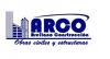 Arco construcciones