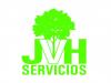 Jvh servicios