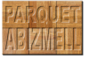 Parquet Abizmell