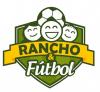 Rancho y Futbol