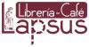 Librera-caf lapsus