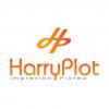 HarryPlot