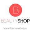 Beautyshop