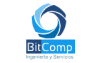 Bitcomp ltda.