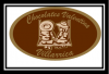 Chocolates Valentina