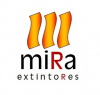 Extintores Mira Limitada