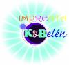 Imprenta kaybelen