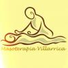 Masoterapia Villarrica