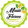 Maule Florece