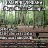 Camping Vergara