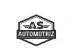 AS Automotriz